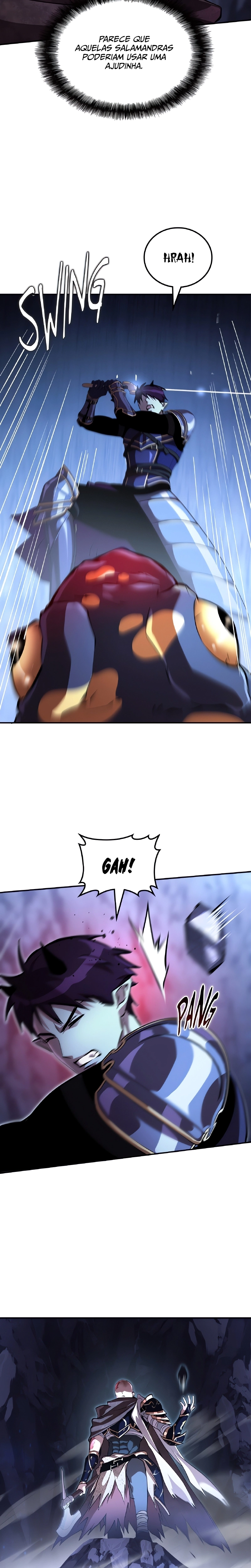 Página 22 do Capítulo 15