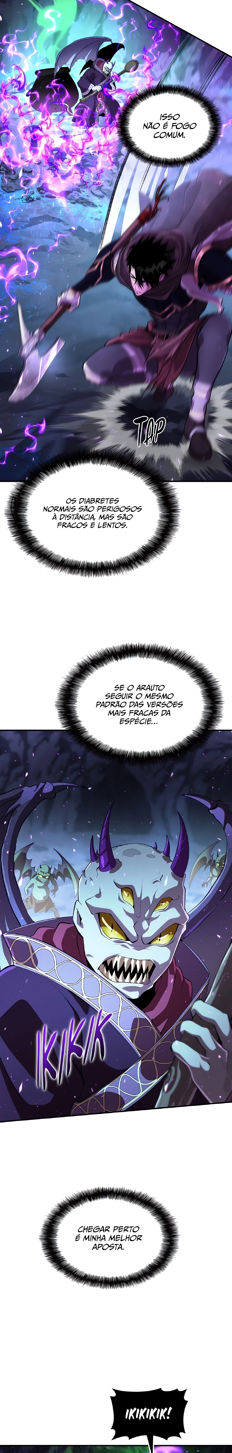 Página 10 do Capítulo 14