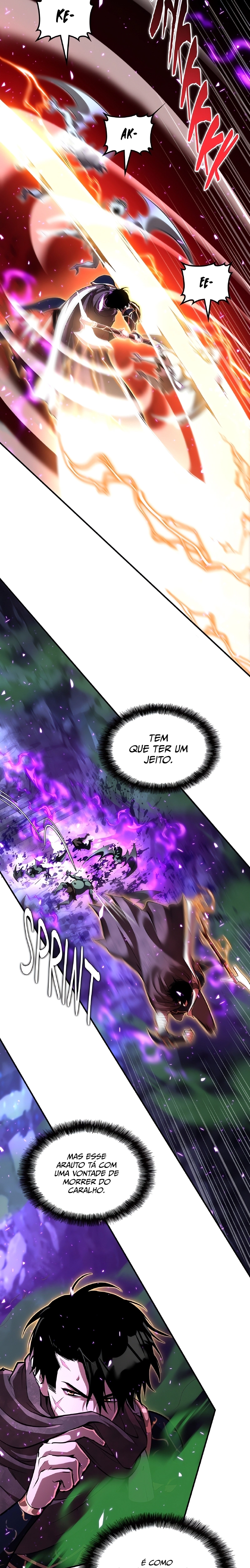 Página 12 do Capítulo 14