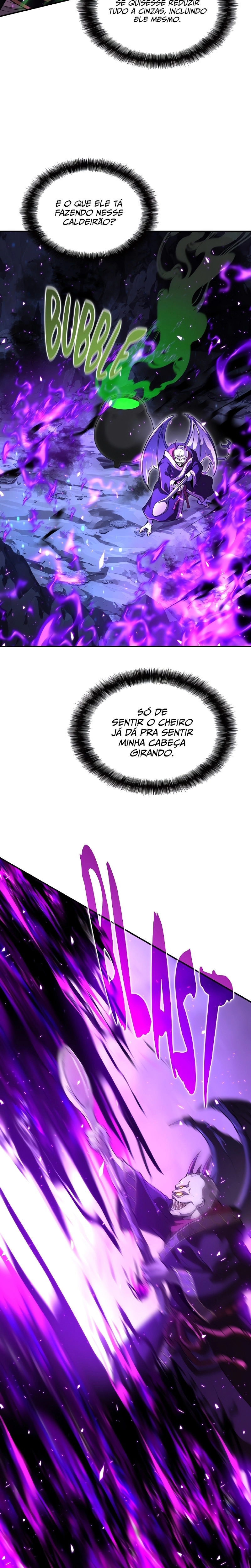 Página 13 do Capítulo 14