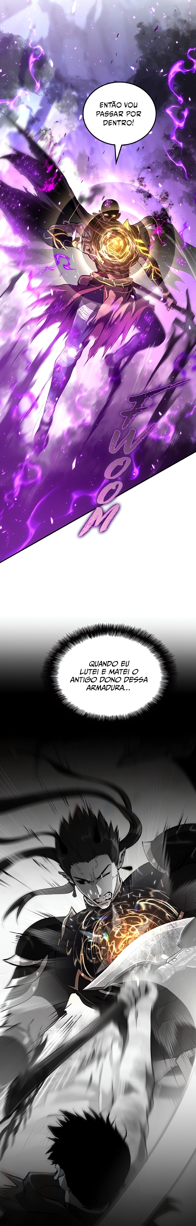 Página 17 do Capítulo 14