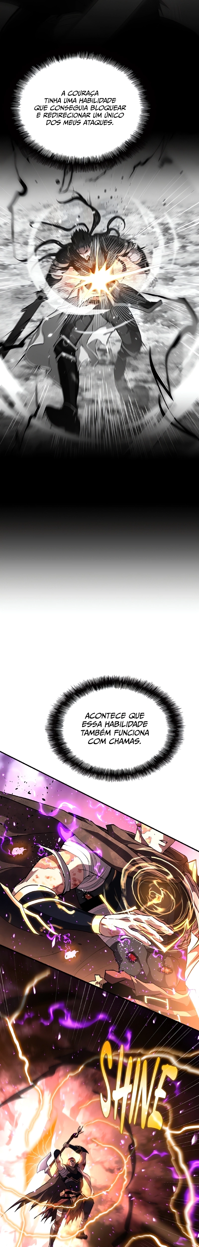 Página 18 do Capítulo 14