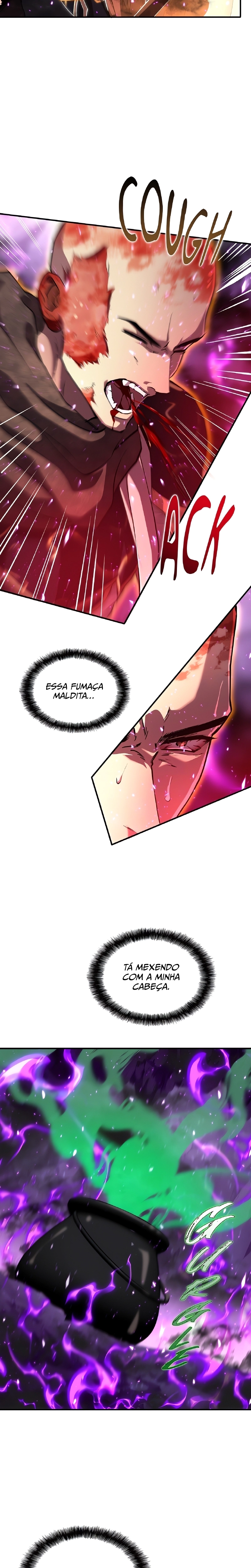 Página 20 do Capítulo 14