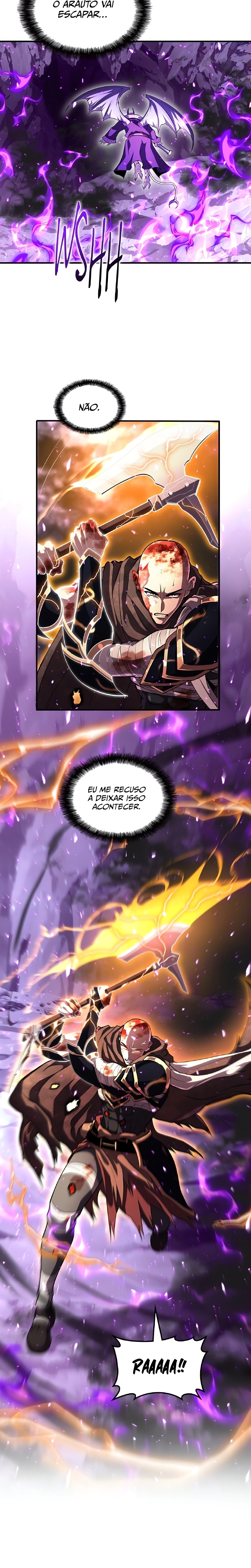 Página 21 do Capítulo 14