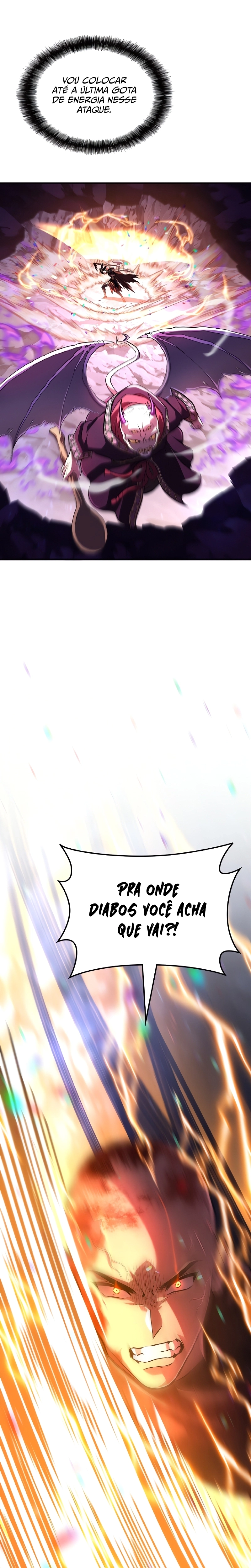 Página 22 do Capítulo 14