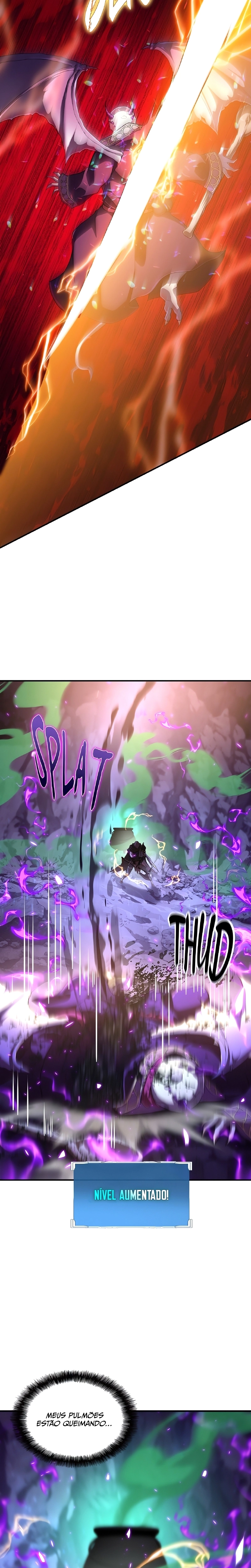 Página 24 do Capítulo 14