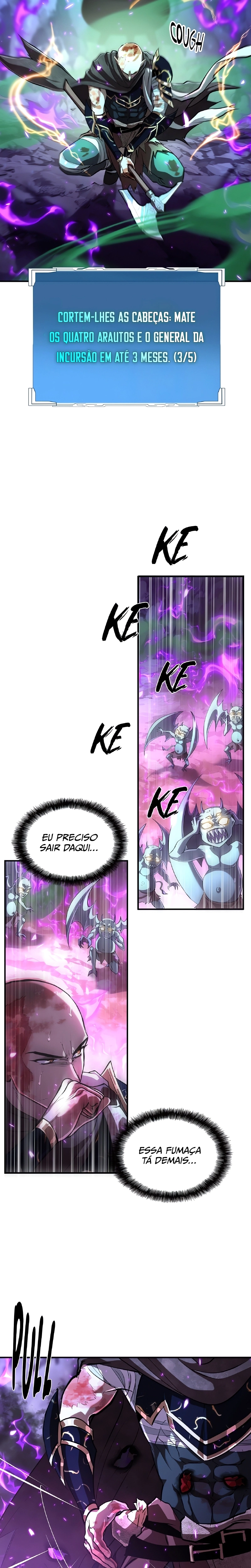 Página 25 do Capítulo 14