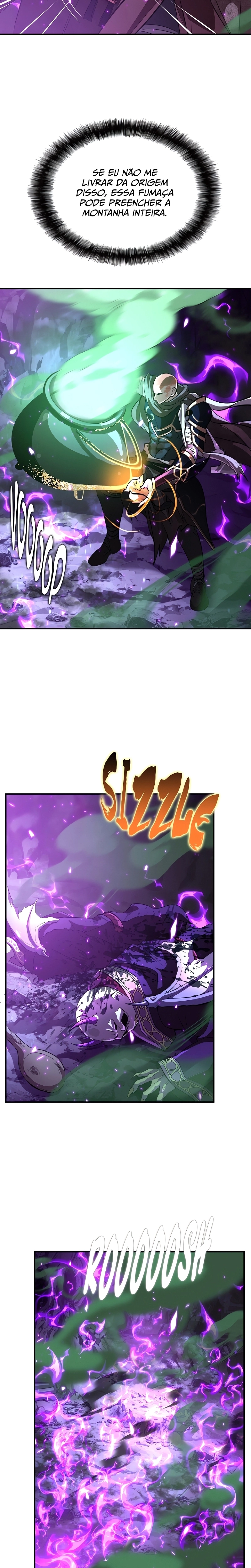 Página 26 do Capítulo 14