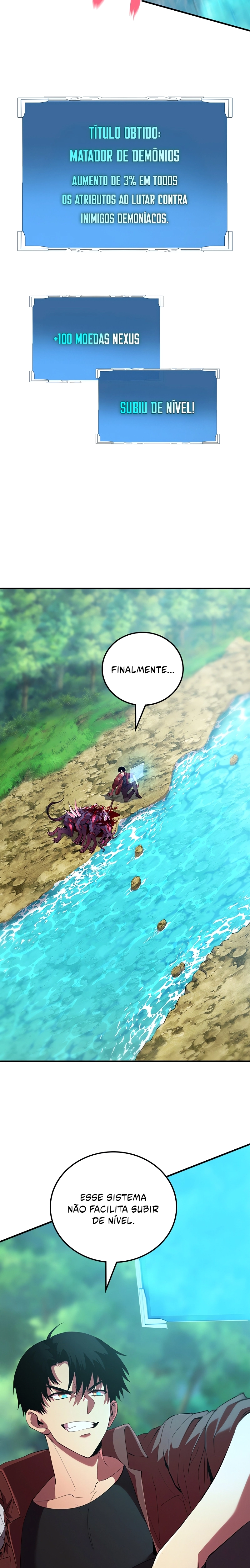 Página 5 do Capítulo 3