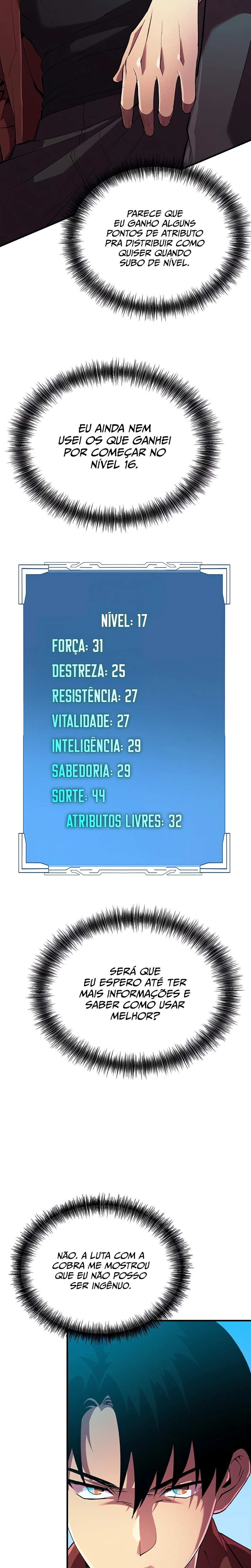 Página 6 do Capítulo 3