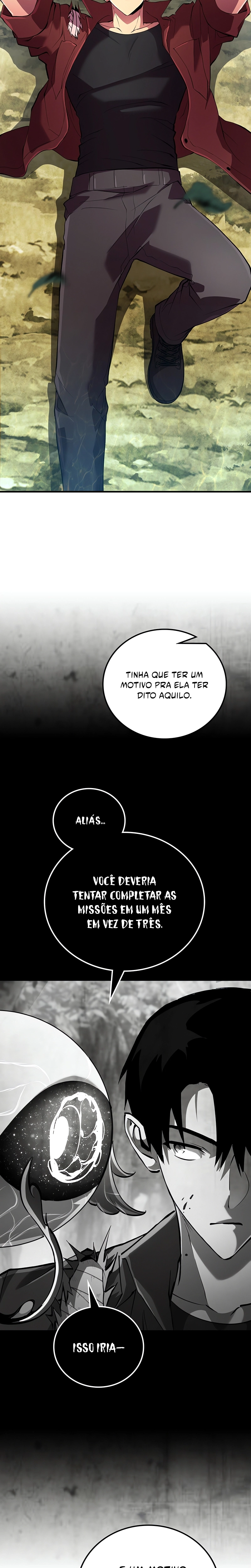 Página 9 do Capítulo 3
