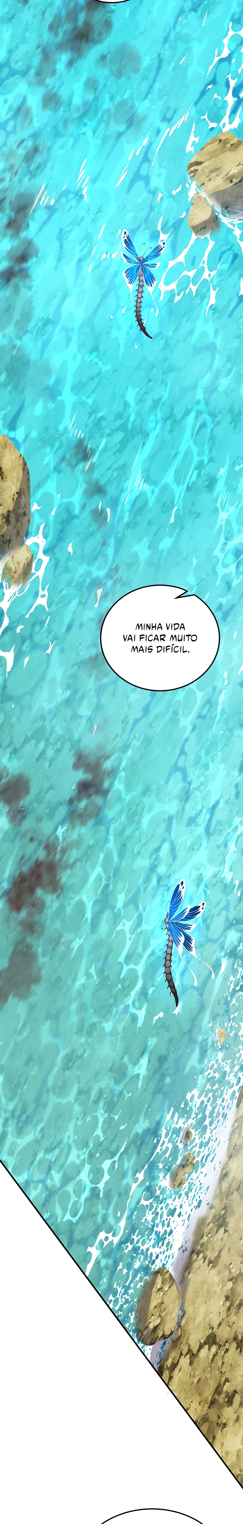 Página 11 do Capítulo 3