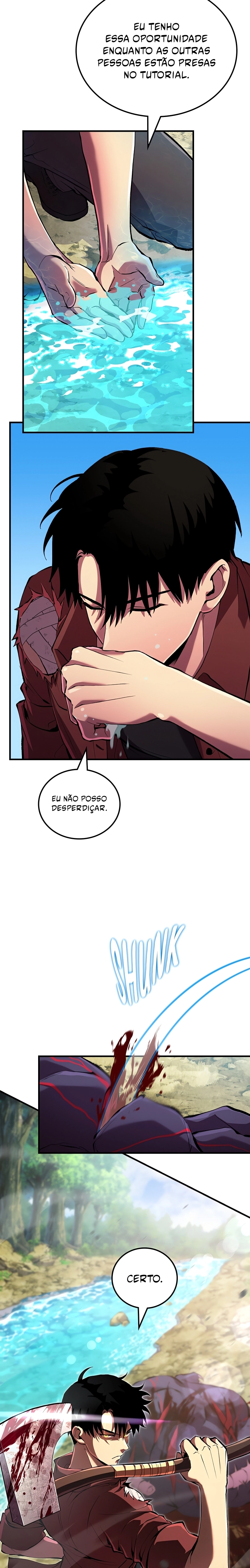 Página 12 do Capítulo 3