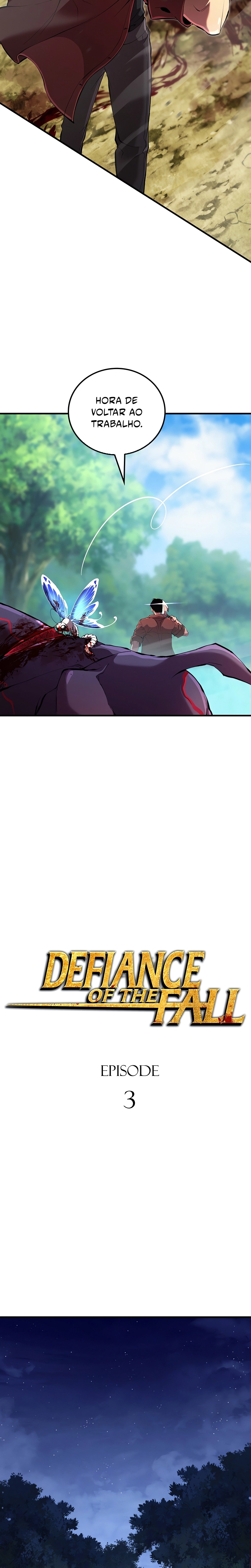 Página 13 do Capítulo 3
