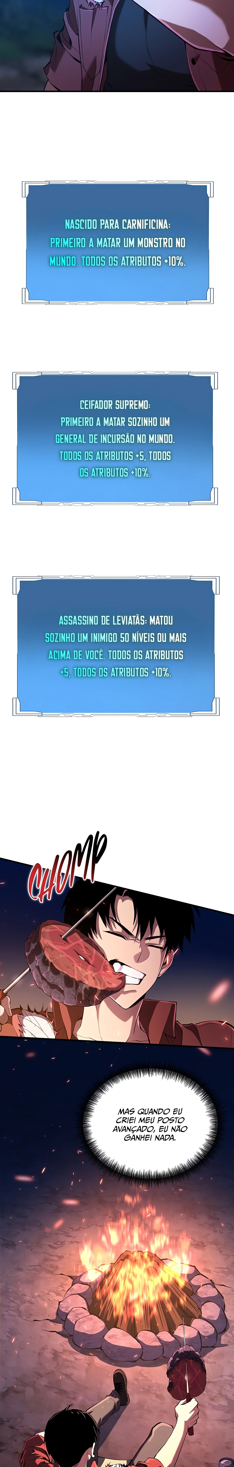 Página 15 do Capítulo 3