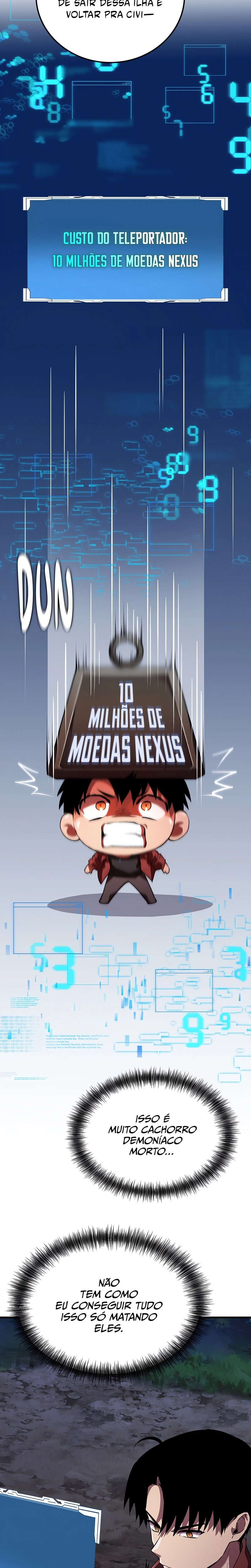Página 20 do Capítulo 3
