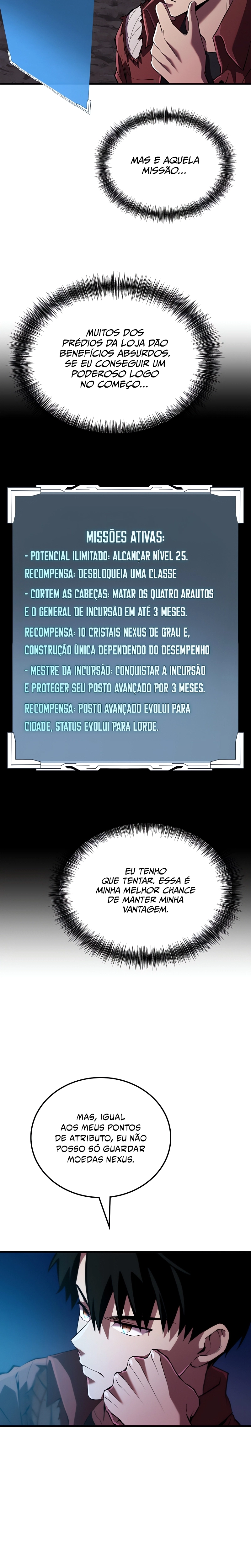 Página 21 do Capítulo 3