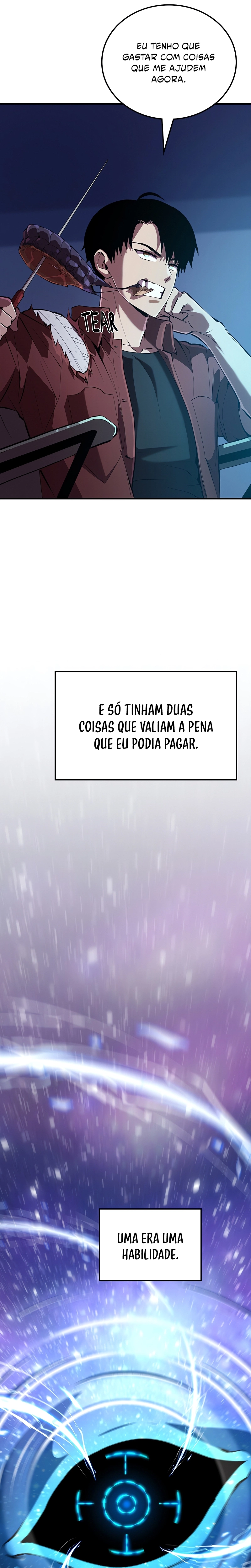 Página 22 do Capítulo 3