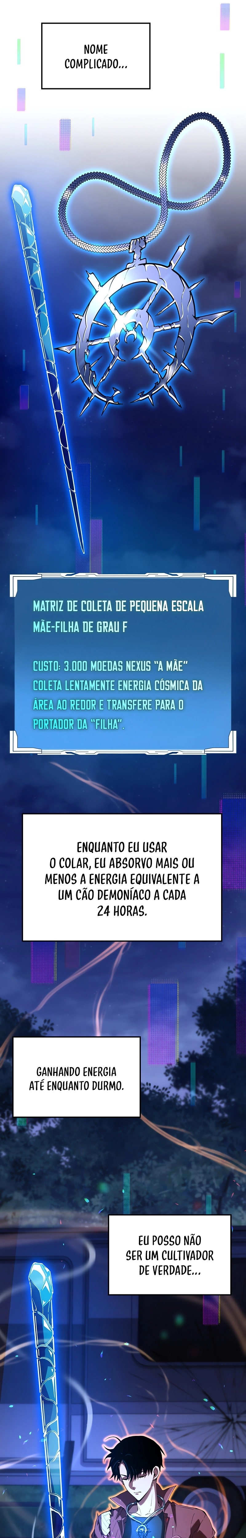 Página 24 do Capítulo 3