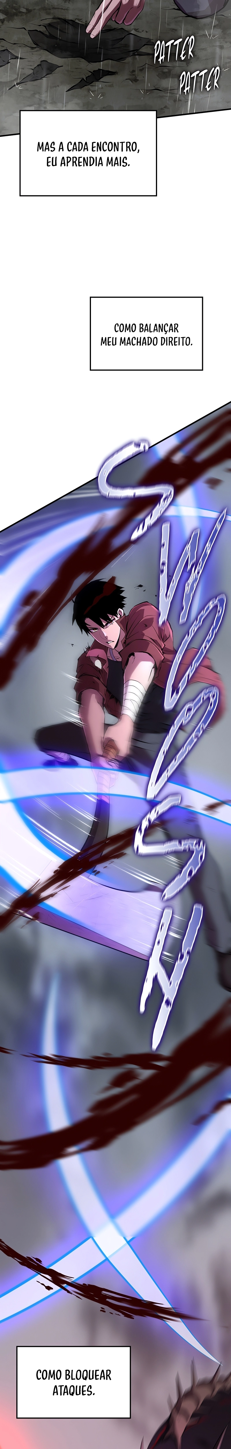 Página 28 do Capítulo 3