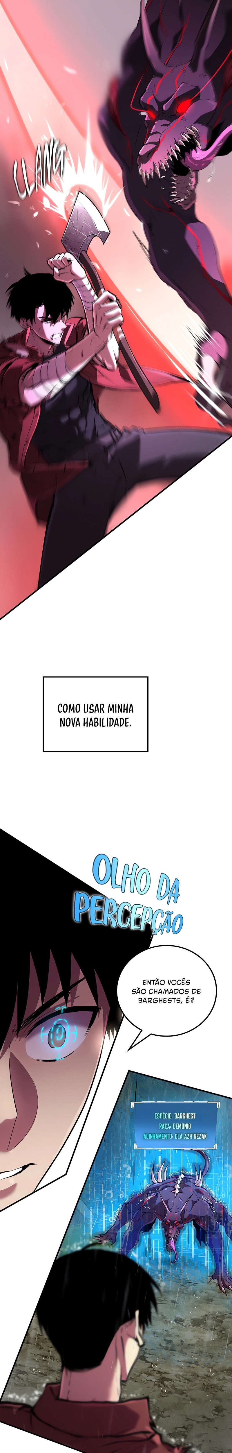 Página 29 do Capítulo 3