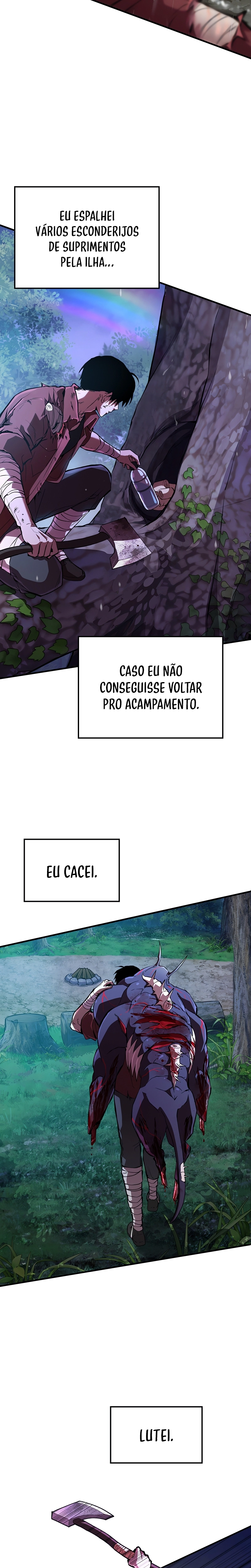 Página 30 do Capítulo 3