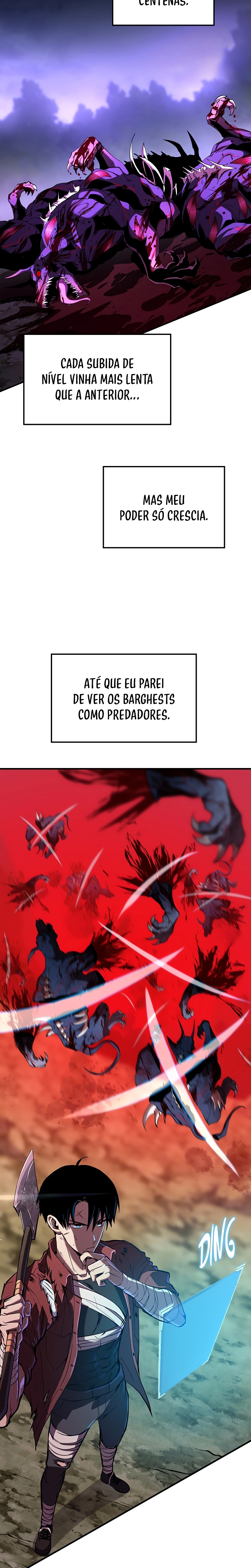 Página 32 do Capítulo 3