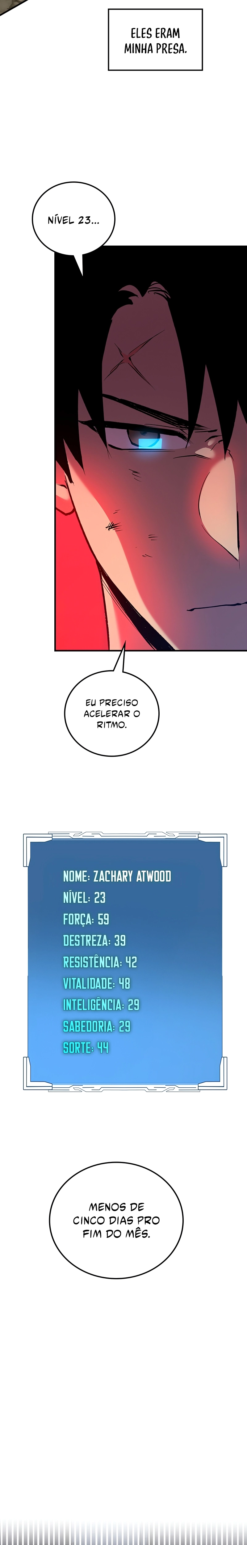 Página 33 do Capítulo 3