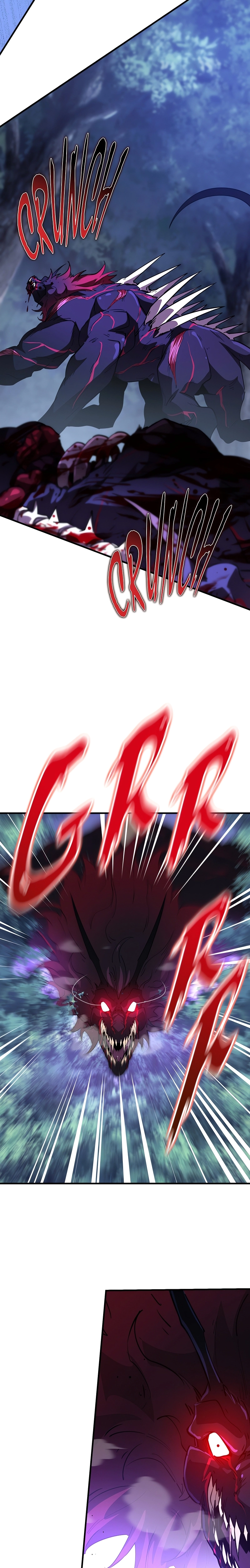 Página 44 do Capítulo 3