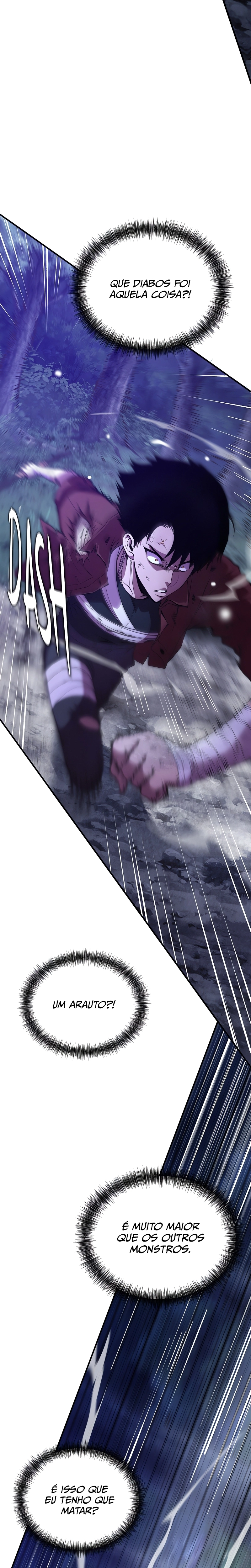 Página 46 do Capítulo 3