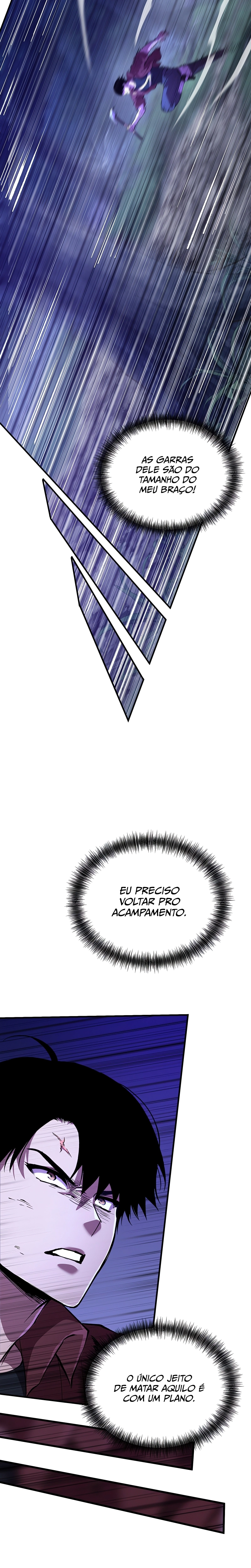 Página 47 do Capítulo 3