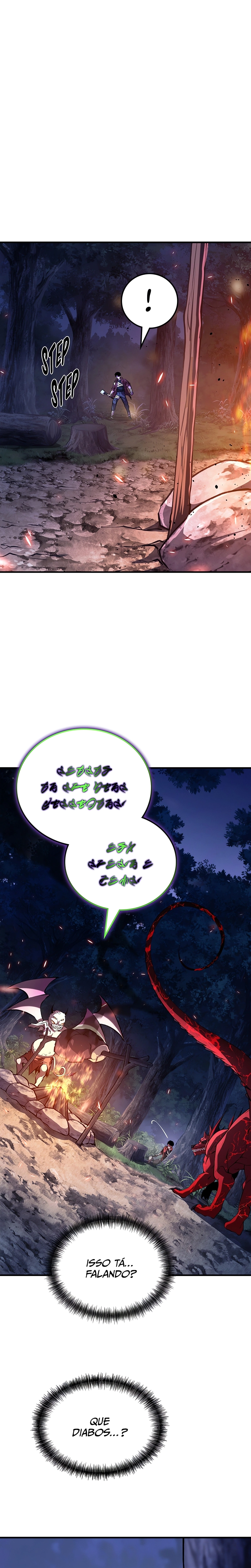 Página 48 do Capítulo 3