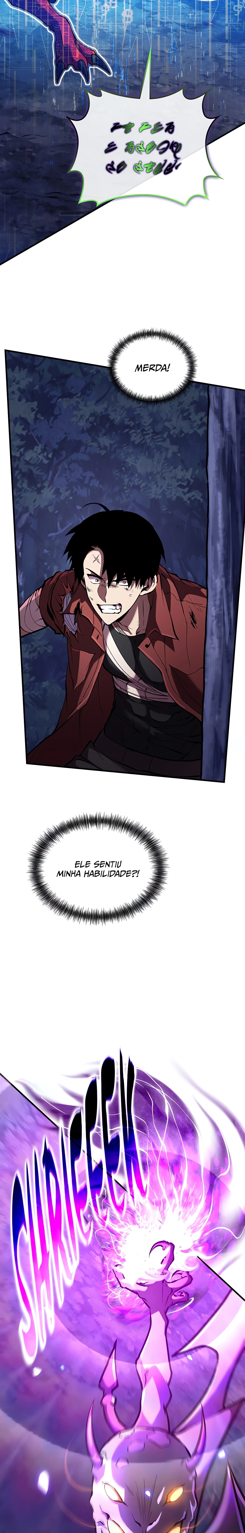 Página 51 do Capítulo 3