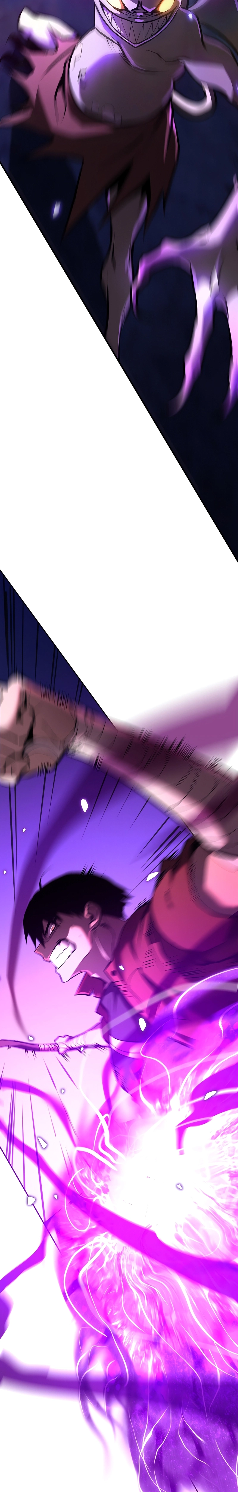 Página 52 do Capítulo 3