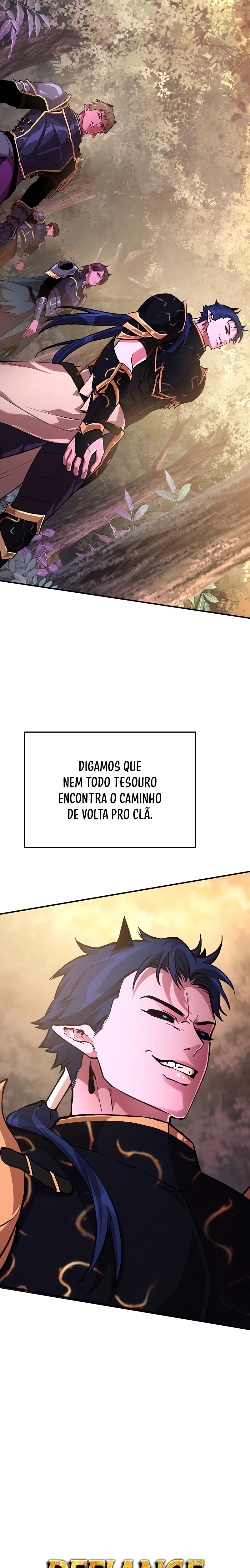 Página 8 do Capítulo 8