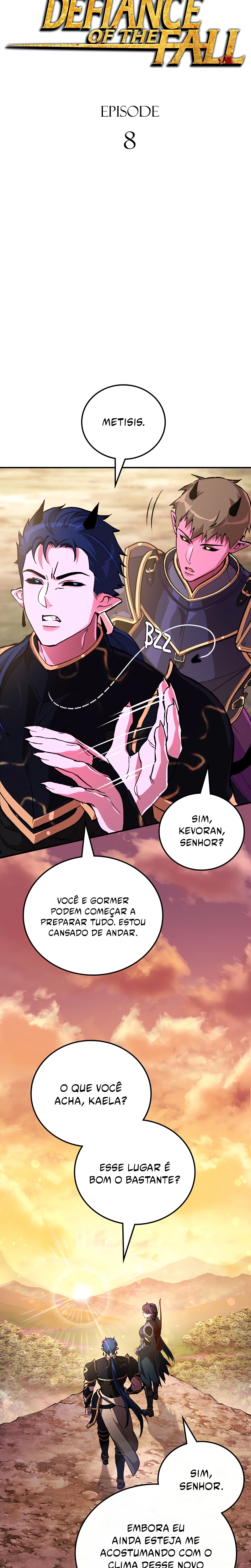 Página 9 do Capítulo 8