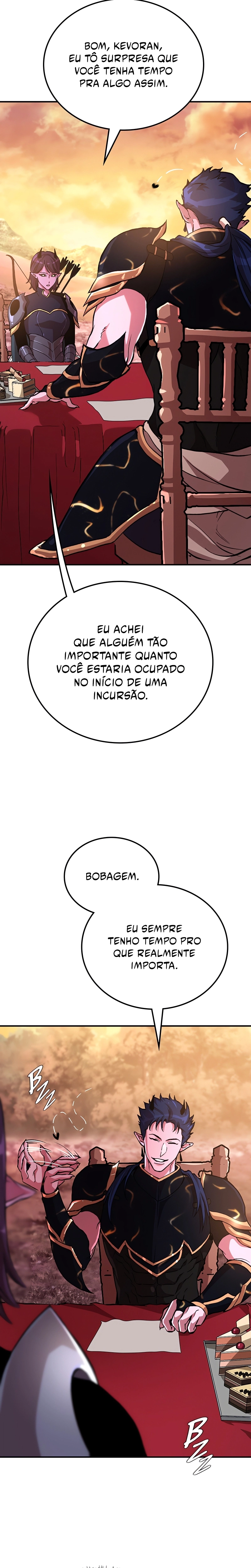 Página 11 do Capítulo 8