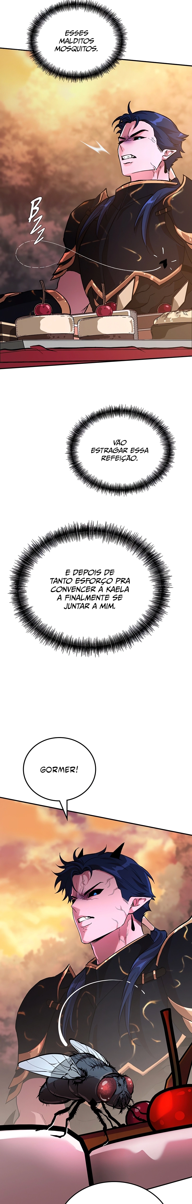 Página 12 do Capítulo 8
