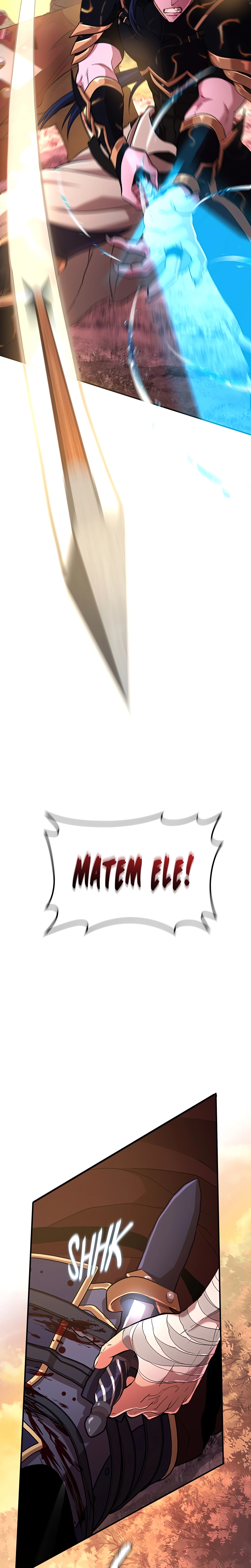 Página 15 do Capítulo 8