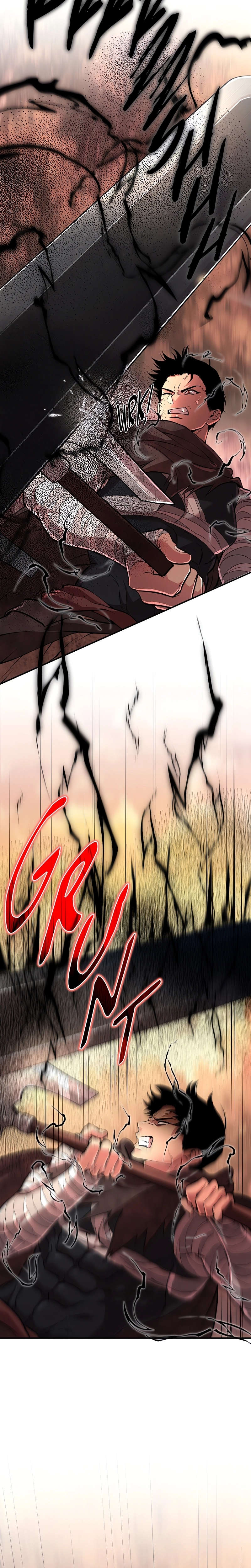 Página 20 do Capítulo 8