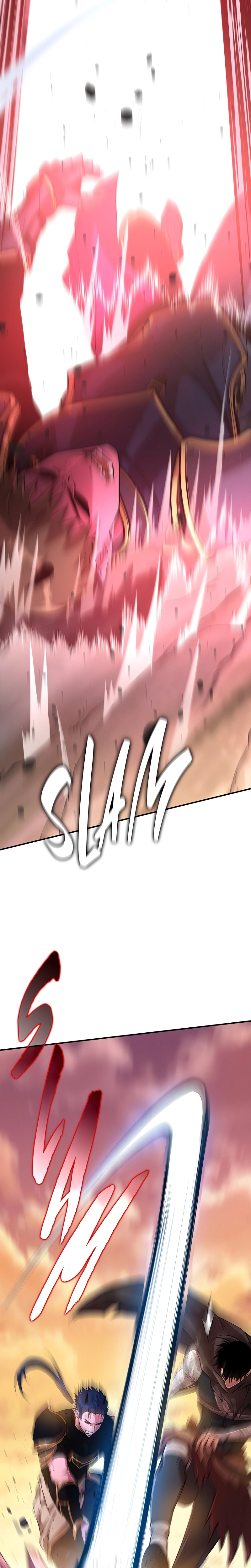 Página 24 do Capítulo 8