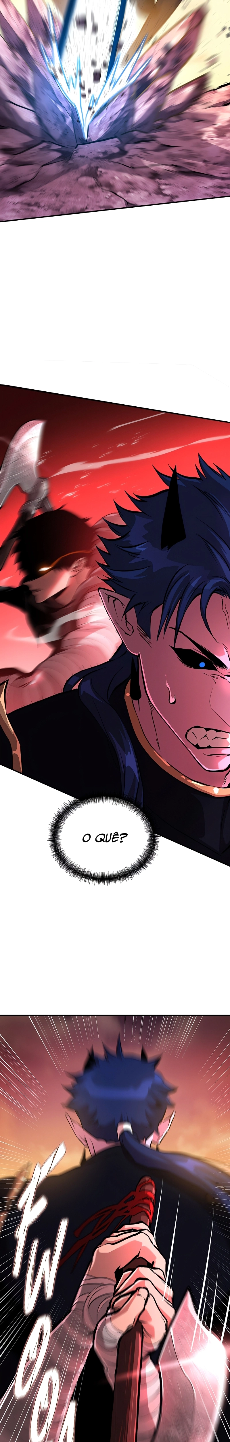 Página 25 do Capítulo 8