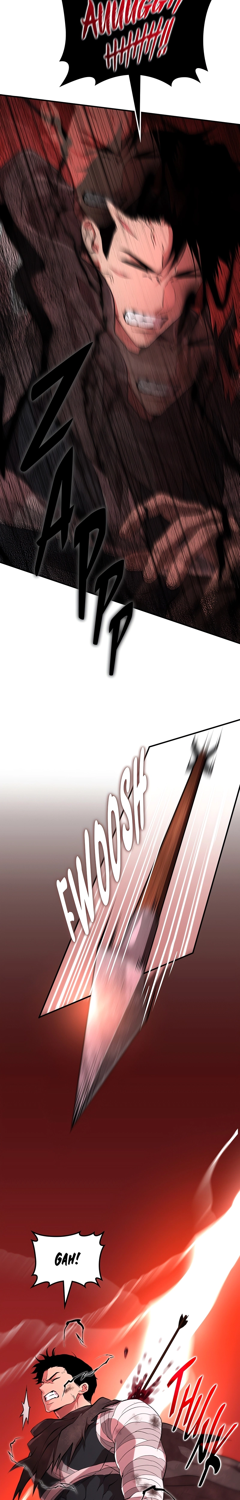 Página 27 do Capítulo 8