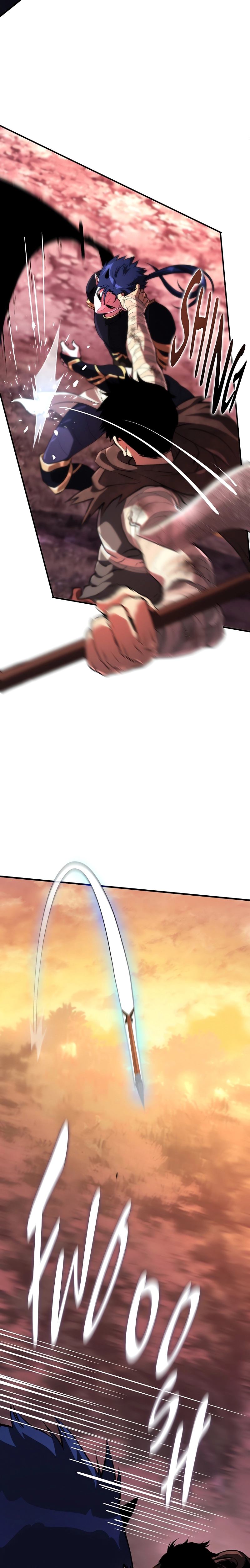 Página 32 do Capítulo 8
