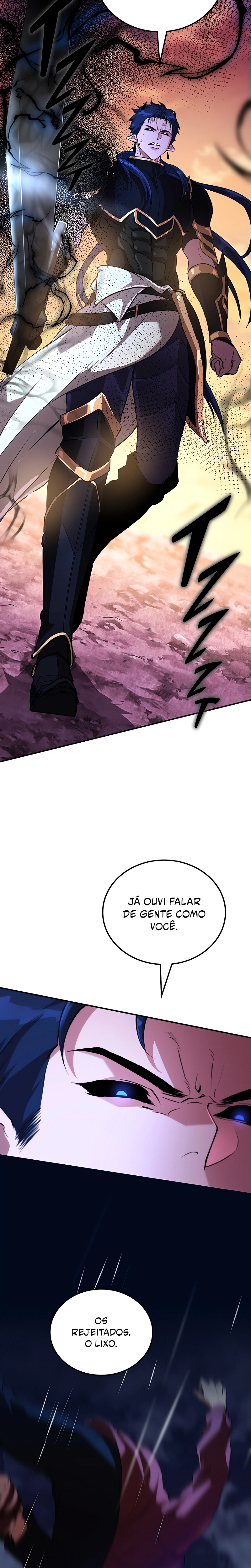 Página 36 do Capítulo 8