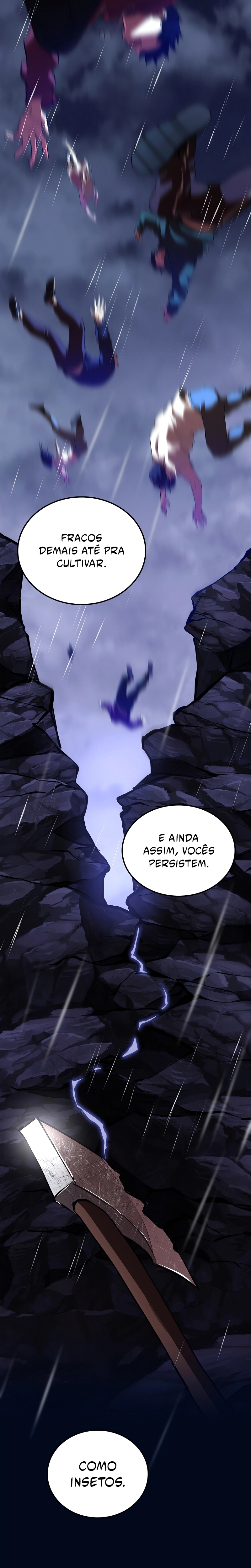 Página 37 do Capítulo 8