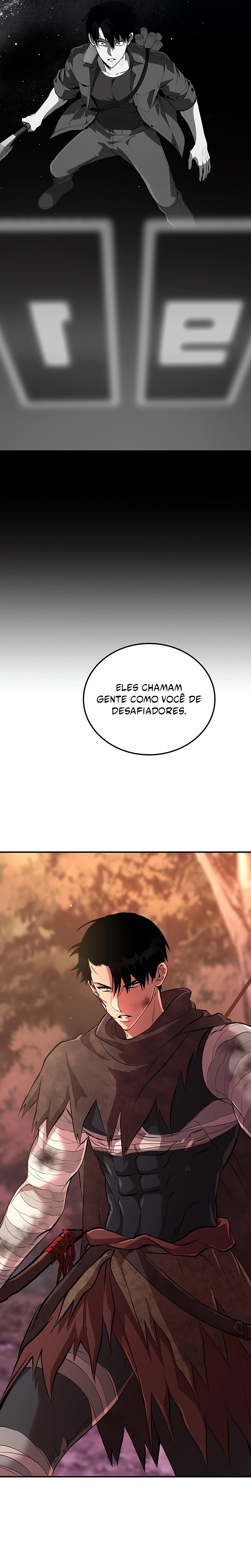 Página 39 do Capítulo 8