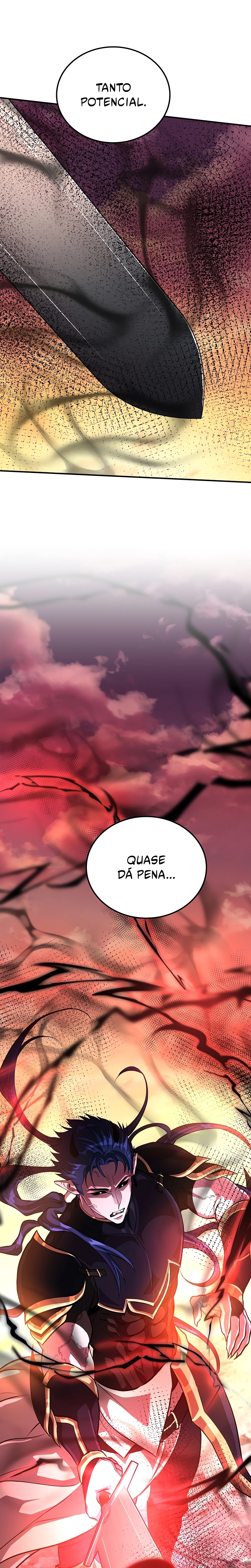Página 40 do Capítulo 8