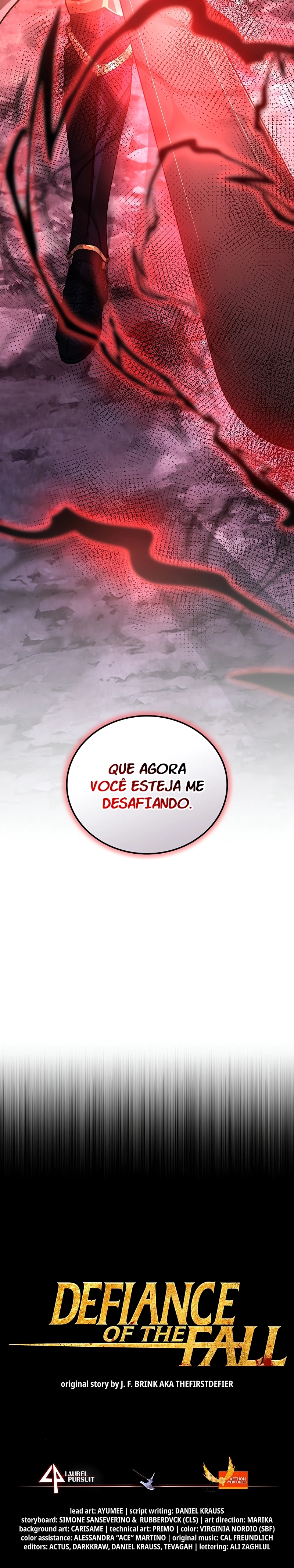 Página 41 do Capítulo 8
