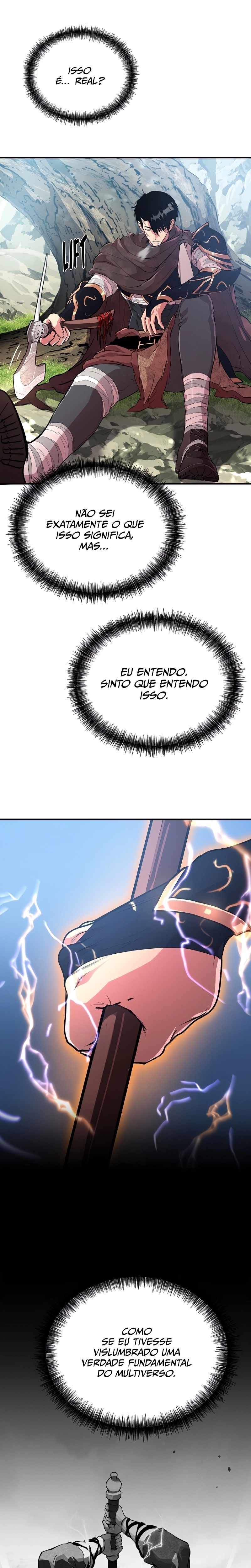 Página 3 do Capítulo 11